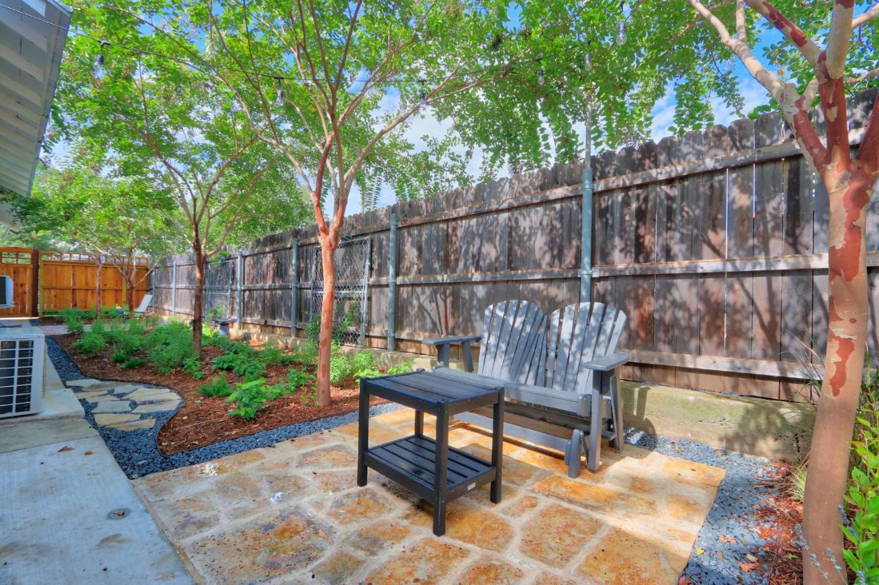 Nb Farmhaus Villa New Braunfels Dış mekan fotoğraf
